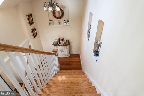 26123 Lafayette Dr, Rhoadesville, VA 22542 photo 19