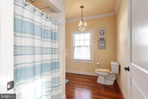 26123 Lafayette Dr, Rhoadesville, VA 22542 photo 28