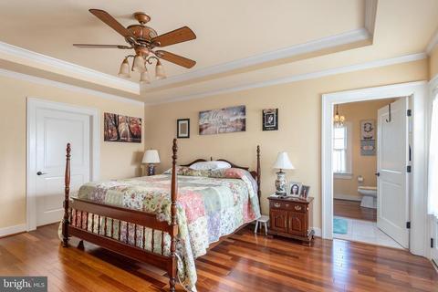 26123 Lafayette Dr, Rhoadesville, VA 22542 photo 27
