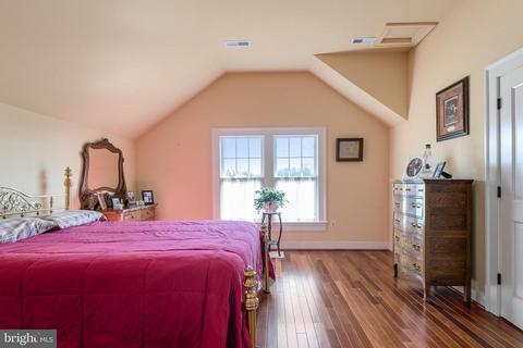 26123 Lafayette Dr, Rhoadesville, VA 22542 photo 10