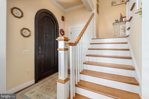 26123 Lafayette Dr, Rhoadesville, VA 22542 photo 21
