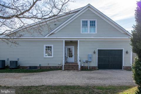 26123 Lafayette Dr, Rhoadesville, VA 22542 photo 8