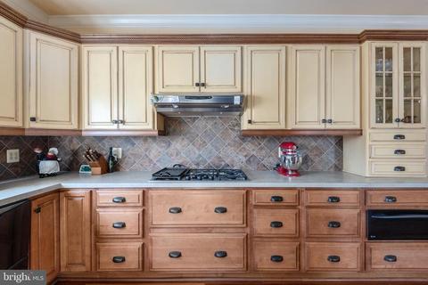 26123 Lafayette Dr, Rhoadesville, VA 22542 photo 32