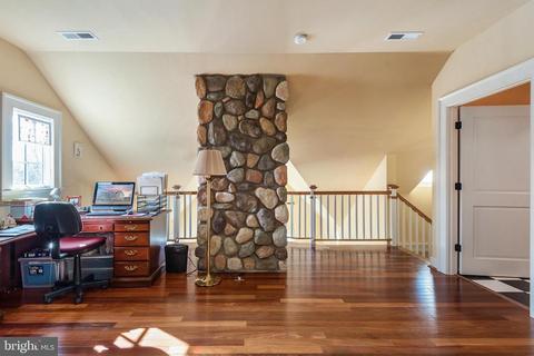 26123 Lafayette Dr, Rhoadesville, VA 22542 photo 14