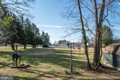 26123 Lafayette Dr, Rhoadesville, VA 22542 photo 3