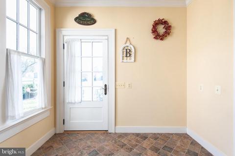 26123 Lafayette Dr, Rhoadesville, VA 22542 photo 25