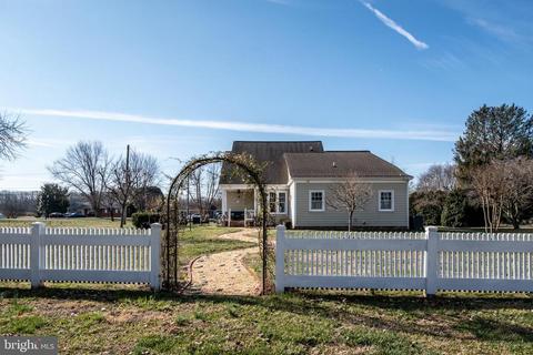 26123 Lafayette Dr, Rhoadesville, VA 22542 photo 6