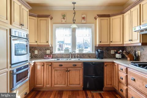 26123 Lafayette Dr, Rhoadesville, VA 22542 photo 31
