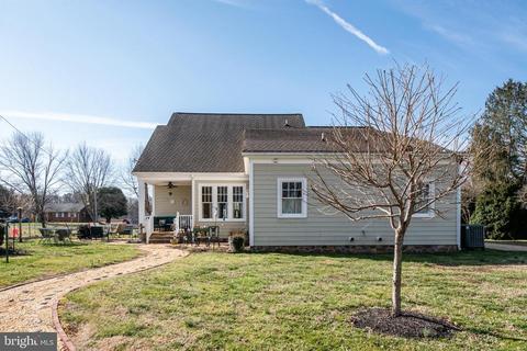 26123 Lafayette Dr, Rhoadesville, VA 22542 photo 7