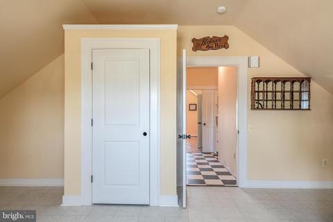 26123 Lafayette Dr, Rhoadesville, VA 22542 photo 12
