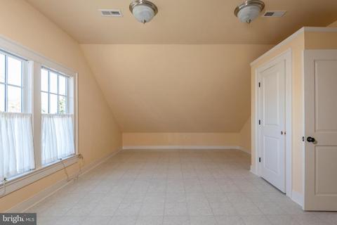 26123 Lafayette Dr, Rhoadesville, VA 22542 photo 11