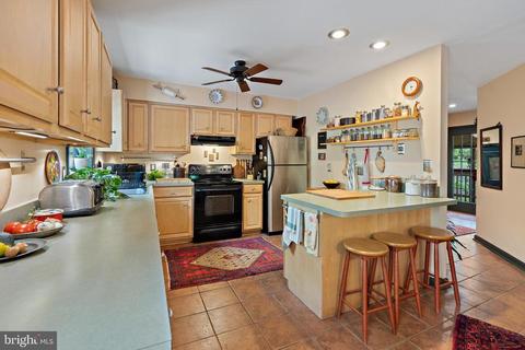 26468 Mountain View Dr, Rhoadesville, VA 22542 photo 6