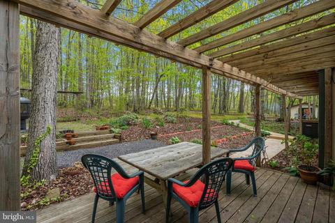 26468 Mountain View Dr, Rhoadesville, VA 22542 photo 14