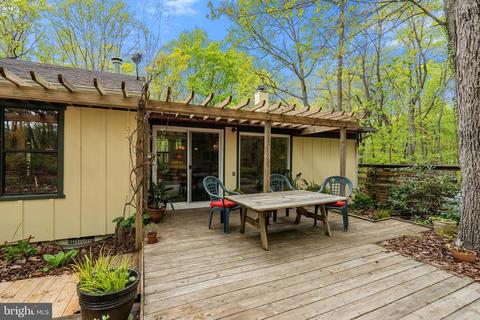 26468 Mountain View Dr, Rhoadesville, VA 22542 photo 13