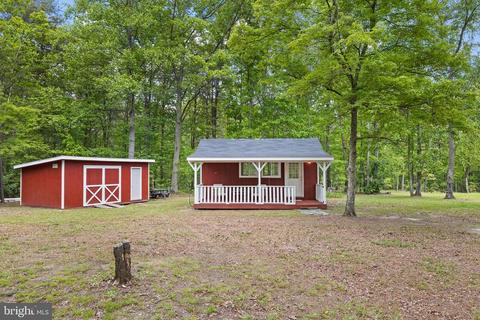 10231 Grasty Gold Mine Rd, Rhoadesville, VA 22542 photo 32