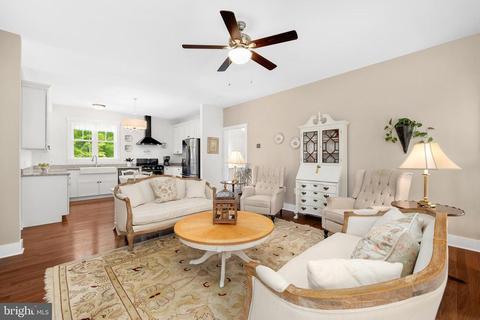 10231 Grasty Gold Mine Rd, Rhoadesville, VA 22542 photo 7