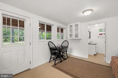 10231 Grasty Gold Mine Rd, Rhoadesville, VA 22542 photo 35