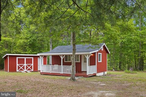 10231 Grasty Gold Mine Rd, Rhoadesville, VA 22542 photo 40