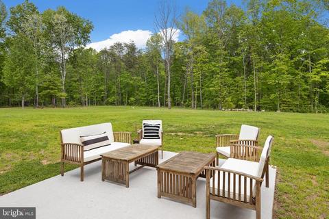 10231 Grasty Gold Mine Rd, Rhoadesville, VA 22542 photo 49