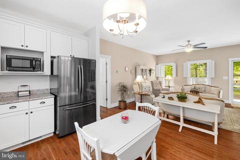 10231 Grasty Gold Mine Rd, Rhoadesville, VA 22542 photo 8