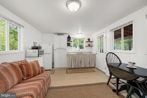 10231 Grasty Gold Mine Rd, Rhoadesville, VA 22542 photo 36