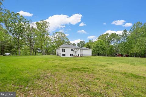 10231 Grasty Gold Mine Rd, Rhoadesville, VA 22542 photo 45