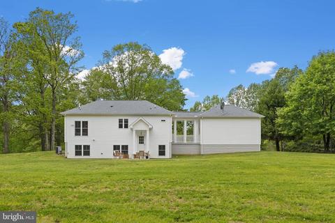 10231 Grasty Gold Mine Rd, Rhoadesville, VA 22542 photo 47