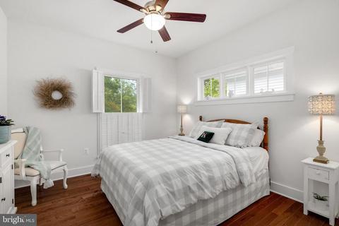 10231 Grasty Gold Mine Rd, Rhoadesville, VA 22542 photo 21