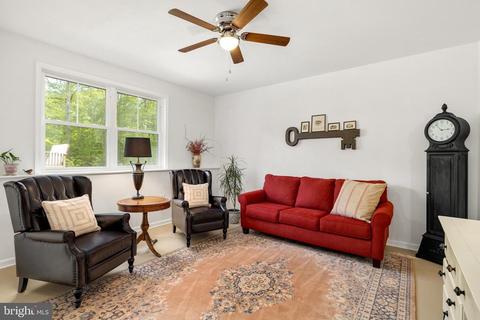 10231 Grasty Gold Mine Rd, Rhoadesville, VA 22542 photo 26