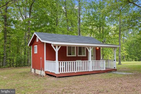 10231 Grasty Gold Mine Rd, Rhoadesville, VA 22542 photo 33