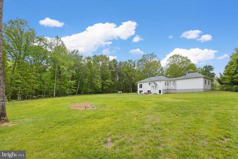 10231 Grasty Gold Mine Rd, Rhoadesville, VA 22542 photo 44