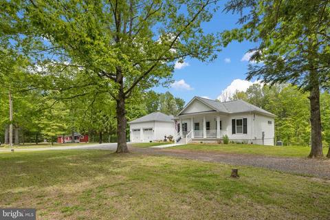 10231 Grasty Gold Mine Rd, Rhoadesville, VA 22542 photo 31