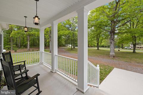 10231 Grasty Gold Mine Rd, Rhoadesville, VA 22542 photo 4