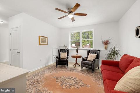 10231 Grasty Gold Mine Rd, Rhoadesville, VA 22542 photo 27