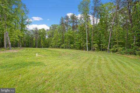 10231 Grasty Gold Mine Rd, Rhoadesville, VA 22542 photo 42