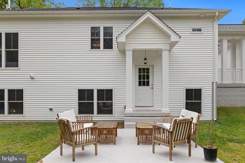 10231 Grasty Gold Mine Rd, Rhoadesville, VA 22542 photo 48