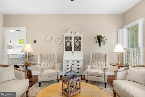 10231 Grasty Gold Mine Rd, Rhoadesville, VA 22542 photo 6