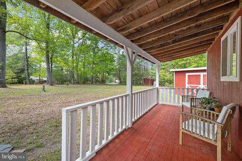 10231 Grasty Gold Mine Rd, Rhoadesville, VA 22542 photo 34