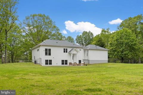 10231 Grasty Gold Mine Rd, Rhoadesville, VA 22542 photo 46