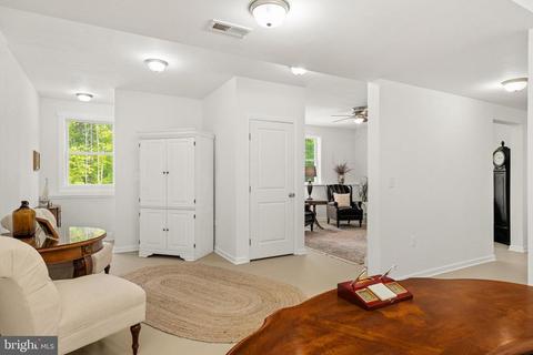 10231 Grasty Gold Mine Rd, Rhoadesville, VA 22542 photo 25