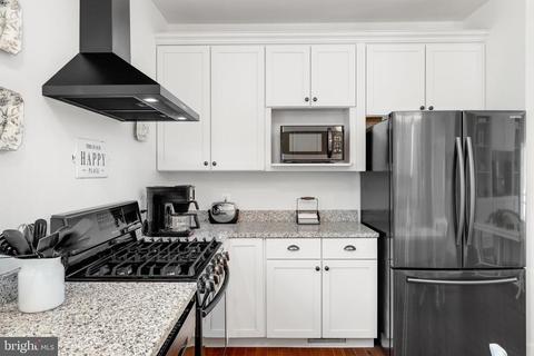 10231 Grasty Gold Mine Rd, Rhoadesville, VA 22542 photo 12
