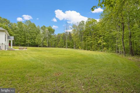 10231 Grasty Gold Mine Rd, Rhoadesville, VA 22542 photo 43