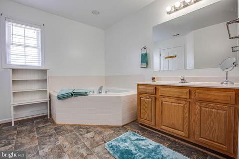 29126 Mary Violet Ln, Rhoadesville, VA 22542 photo 26