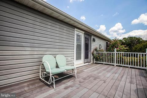 29126 Mary Violet Ln, Rhoadesville, VA 22542 photo 16