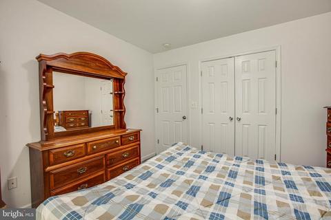 29126 Mary Violet Ln, Rhoadesville, VA 22542 photo 50