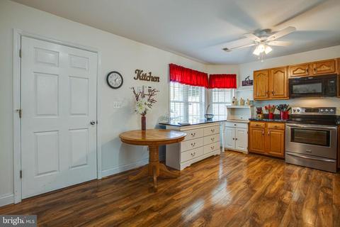 29126 Mary Violet Ln, Rhoadesville, VA 22542 photo 32