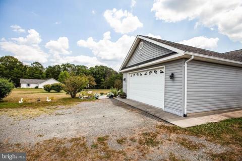 29126 Mary Violet Ln, Rhoadesville, VA 22542 photo 19