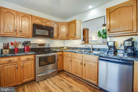 29126 Mary Violet Ln, Rhoadesville, VA 22542 photo 35