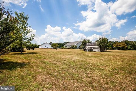 29126 Mary Violet Ln, Rhoadesville, VA 22542 photo 8