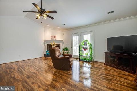 29126 Mary Violet Ln, Rhoadesville, VA 22542 photo 39